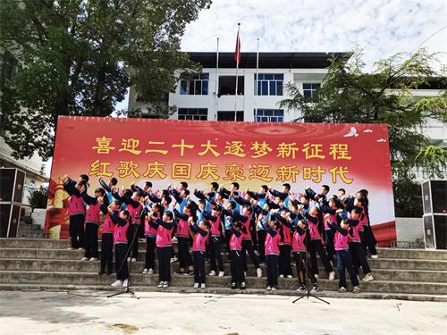 1664514873440109.jpg IMG_20220929_102431_proc.jpg