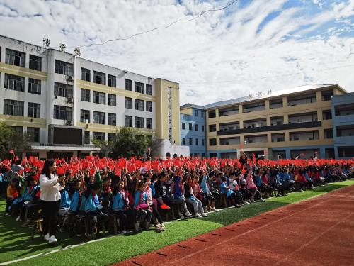 1664514892467521.jpg IMG_20220929_102626_proc.jpg