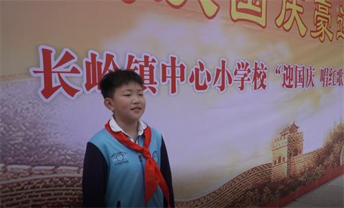 1664514906990063.jpg mmexport1664503277665_proc.jpg