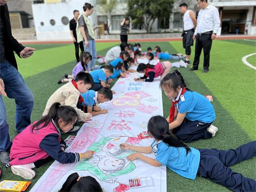 1664515097946215.jpg 3C543765BF9BF5FA9D219F747726C98D_proc.jpg