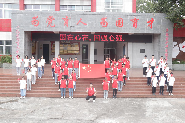 1664515232479157.png 图片1.png