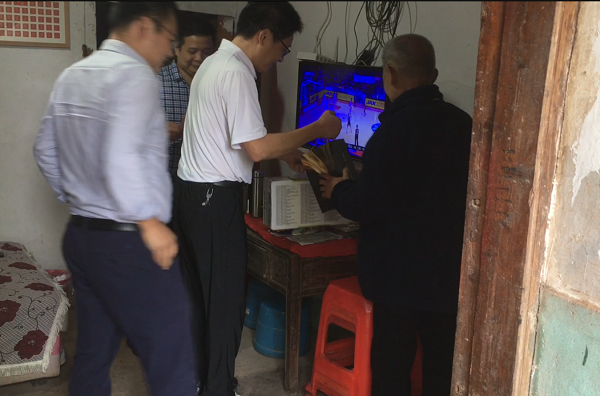 1664523145234702.png 图片1.png