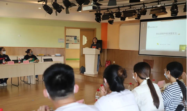 1664523716343689.png 图片1.png