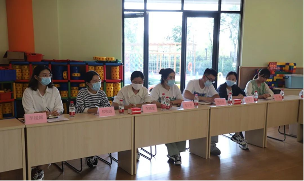 1664523732894788.png 图片2.png