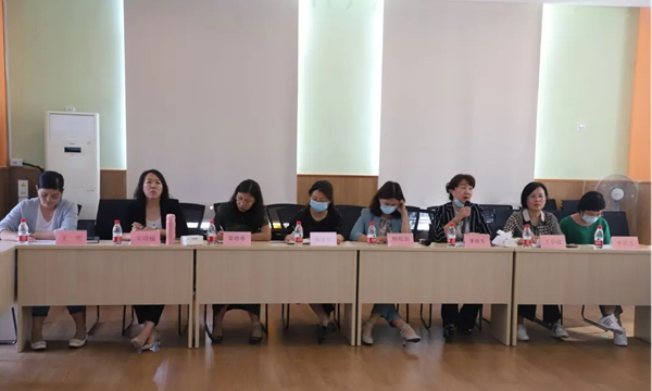 1664523755277231.png 图片3.png