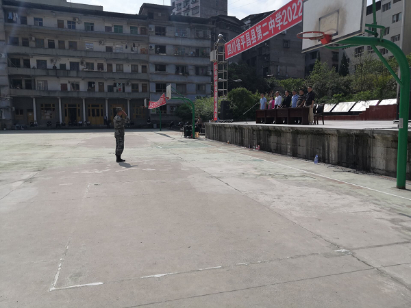 ͼƬ1.png