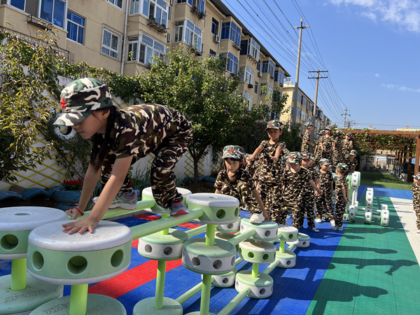 1664524640136891.png 图片3.png