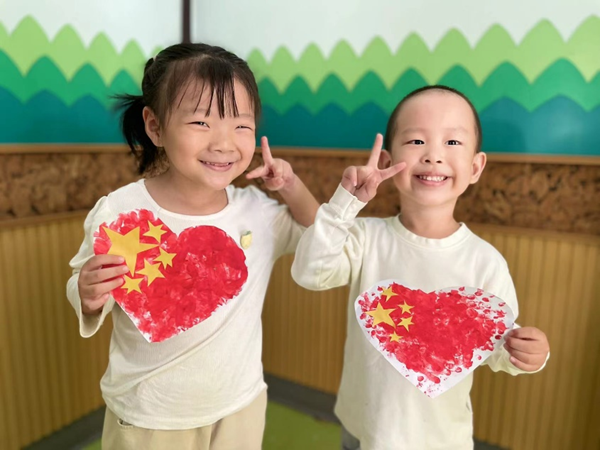 1664524992782422.png 图片1.png