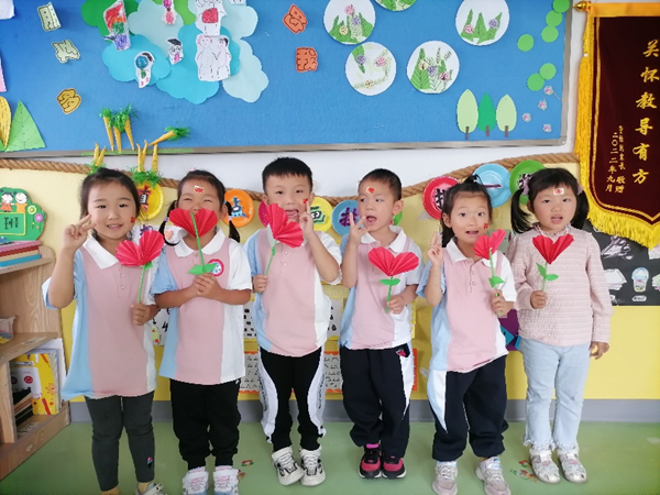 1664525010663133.png 图片2.png