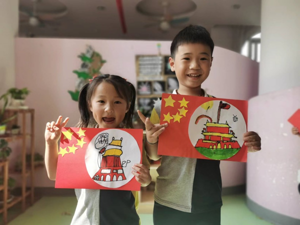 1664525026154409.png 图片3.png