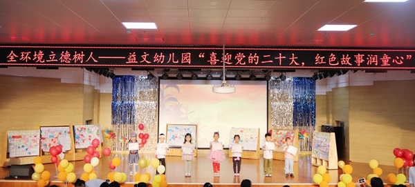 1664525641600959.jpg IMG_1750(20220930-135338).JPG