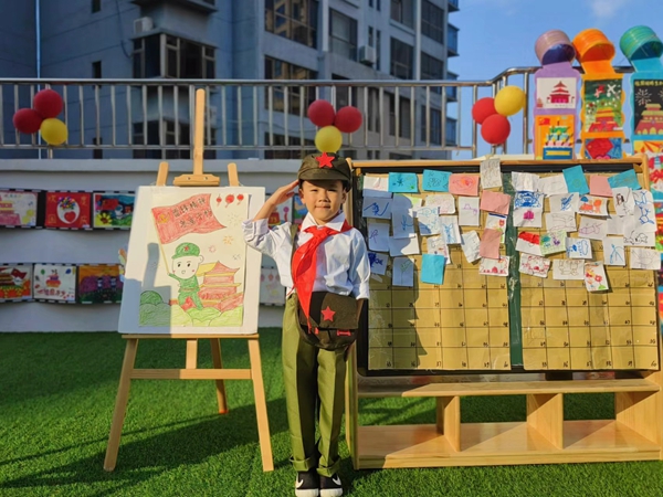 1664525655619823.jpg IMG_1748(20220930-134111).JPG