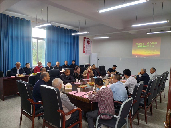 1664525750185429.png 图片1.png