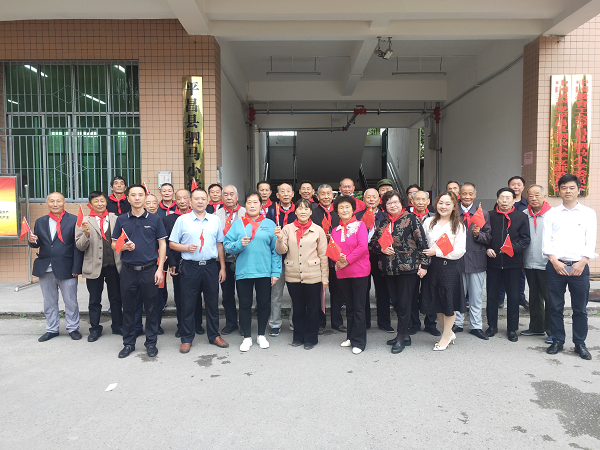 1664525772932308.png 图片2.png