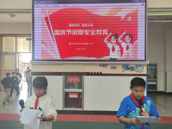 1664526208922186.png 图片1.png