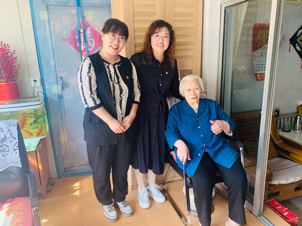 1664526628444046.png 图片3.png