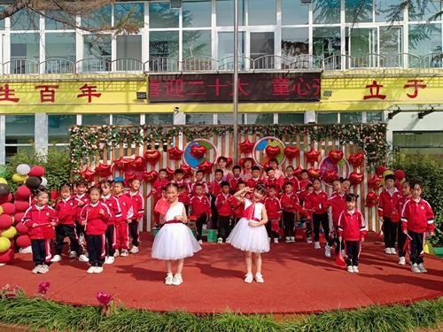 1664526865427043.jpg 2.jpg