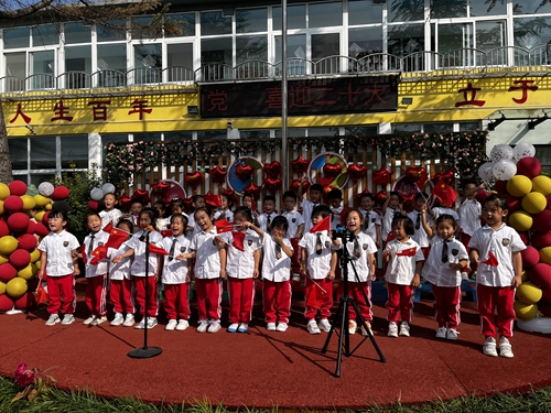 1664526881615740.jpg 6.jpg