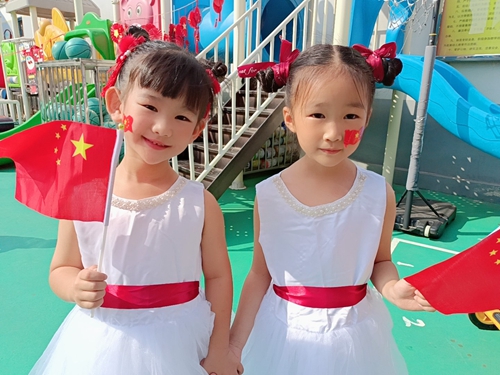 1664526901104615.jpg 5 (1).jpg