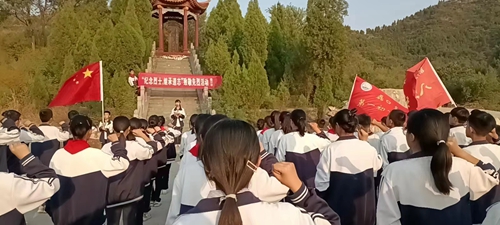 1664528394772435.jpg 安阳市殷都区磊口乡第一初级中学6.jpg