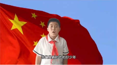ʵСϲӭʮͯ426.png