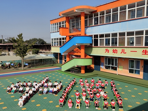 1664576512329254.jpg IMG_20220928_103708.jpg