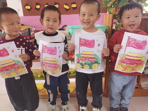 1664576529412324.jpg mmexport1664540783433.jpg