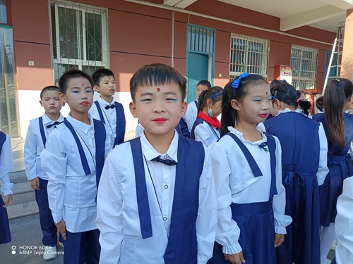 1664578439389615.jpg IMG_20220930_155433_recompress.jpg