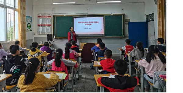 1664587304379273.png 图片1.png