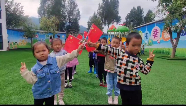 1664587316594603.png 图片2.png