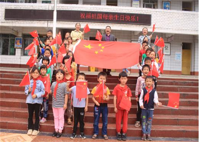 1664591634395735.png 图片1.png