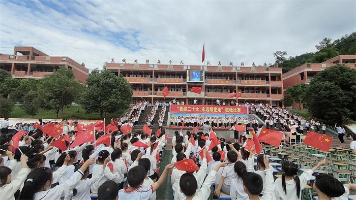 1664592492291307.jpg IMG20220929163007.jpg