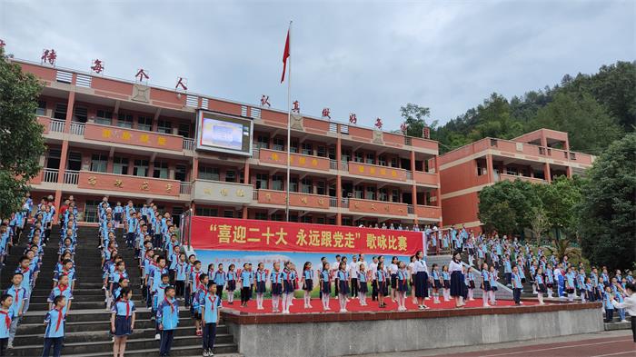 1664592505871930.jpg IMG20220929163647.jpg