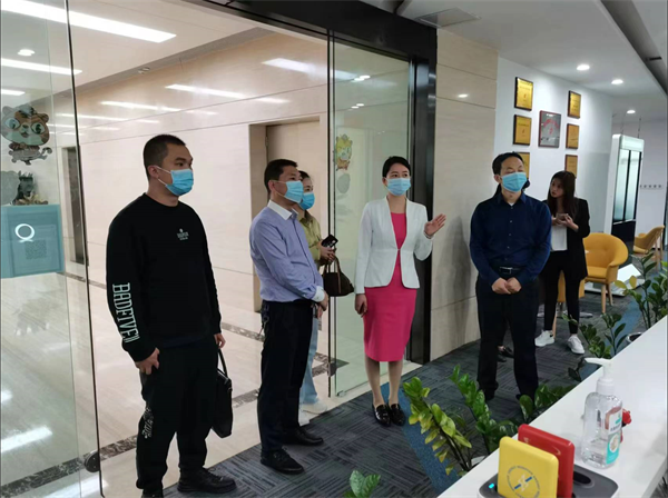 1664606998660867.png 图片1.png