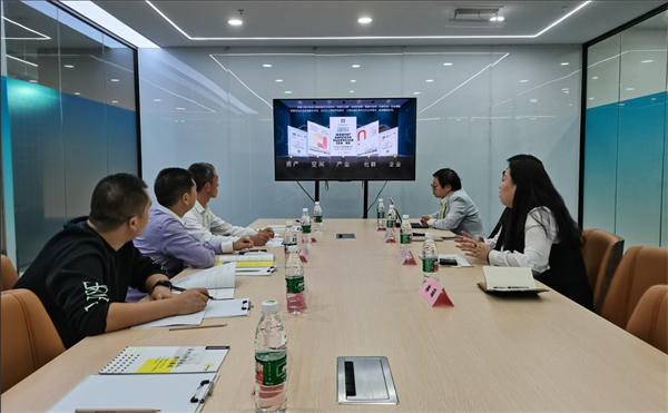 1664607009507516.png 图片2.png