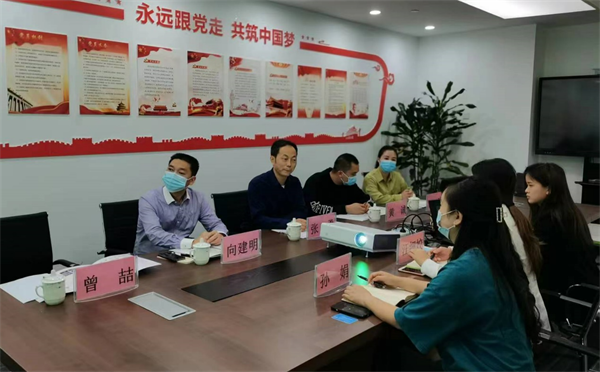 1664607021487877.png 图片3.png