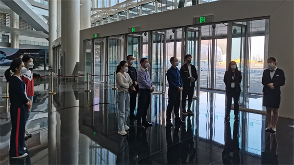 1664607033903833.png 图片4.png