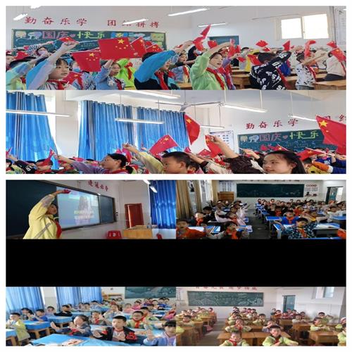 1664623758595588.jpg 222.jpg