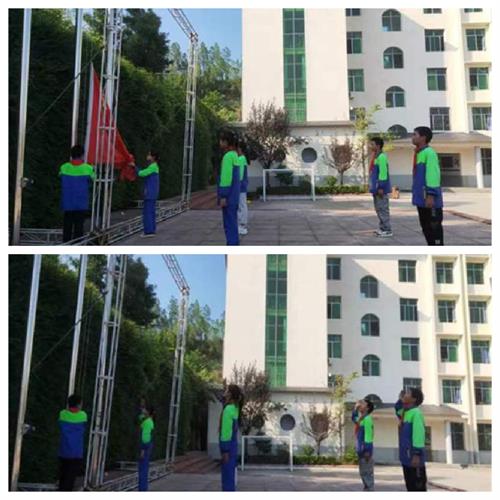 1664624607868822.jpg 11.jpg