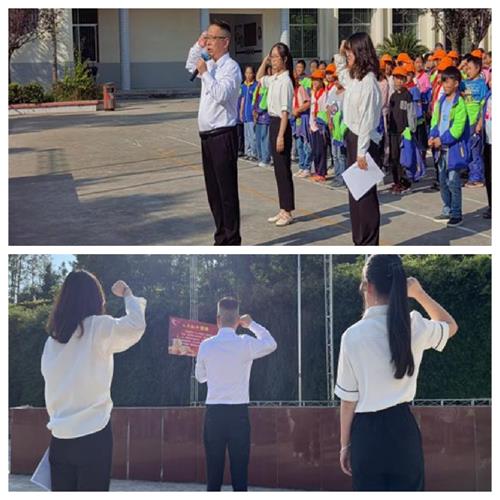 1664624623325934.jpg 22.jpg