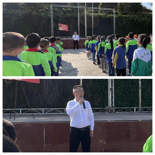 1664624638207107.jpg 33.jpg