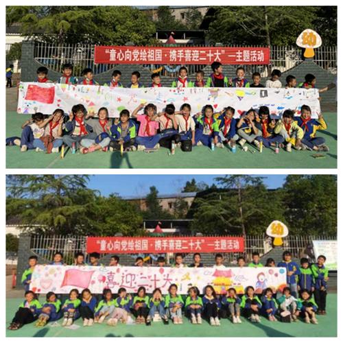 1664624766957807.jpg 555.jpg