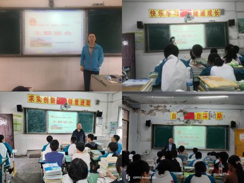 1664632000123285.jpg 458861497703544443_proc.jpg