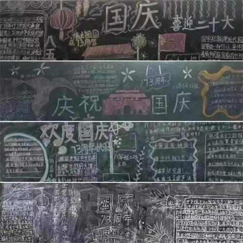 1664632011593318.jpg 767231209083429686_proc.jpg