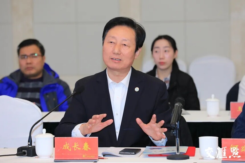 1664695772550253.jpg src=http___n.sinaimg.cn_translate_67_w1000h667_20190126_SD3p-hsccyrt3260515.pngundefinedrefer=http___n.sinaimg.webp.jpg