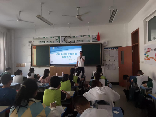 1664704080310538.png 图片1.png