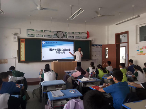 1664704098454881.png 图片2.png