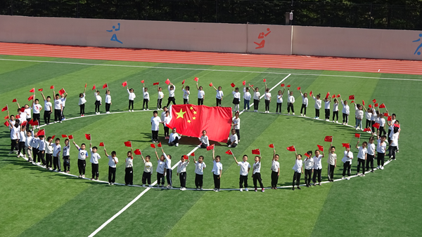 1664704319749090.png 图片1.png