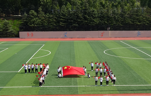 1664704332160833.png 图片2.png