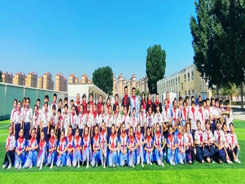 1664752418331158.jpg 4fa943b71e919c18b35ec4e2f8f4bf1.jpg